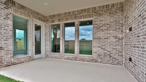 18807 Pistachio Way Manvel TX 77578