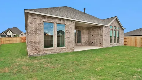 18807 Pistachio Way Manvel TX 77578