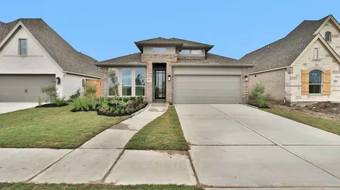 18807 Pistachio Way Manvel TX 77578