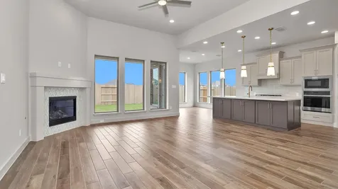 18807 Pistachio Way Manvel TX 77578