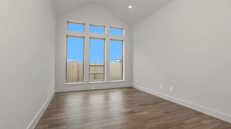 18807 Pistachio Way Manvel TX 77578