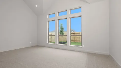 18807 Pistachio Way Manvel TX 77578