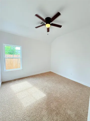 2750 County Road 3540 Cleveland TX 77327