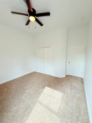 2750 County Road 3540 Cleveland TX 77327
