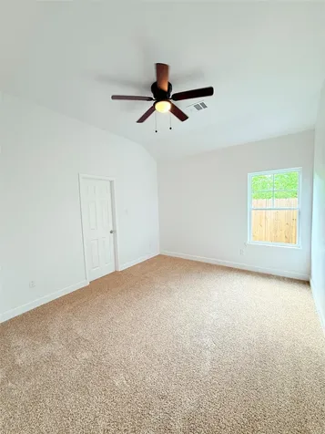 2750 County Road 3540 Cleveland TX 77327