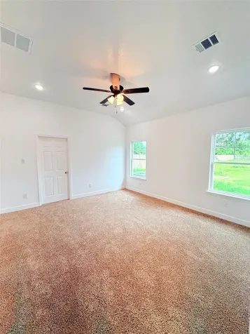 2750 County Road 3540 Cleveland TX 77327