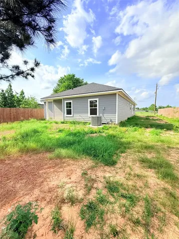 2750 County Road 3540 Cleveland TX 77327