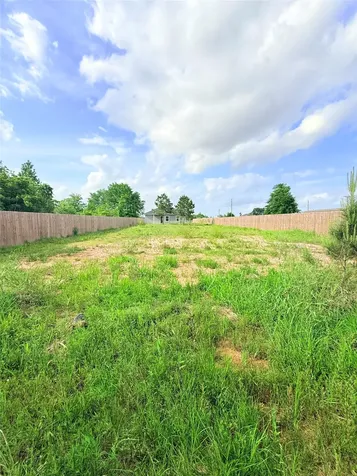 2750 County Road 3540 Cleveland TX 77327