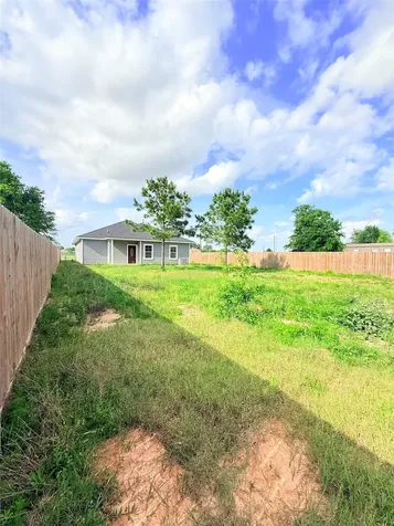 2750 County Road 3540 Cleveland TX 77327