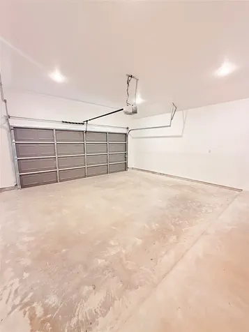 2750 County Road 3540 Cleveland TX 77327