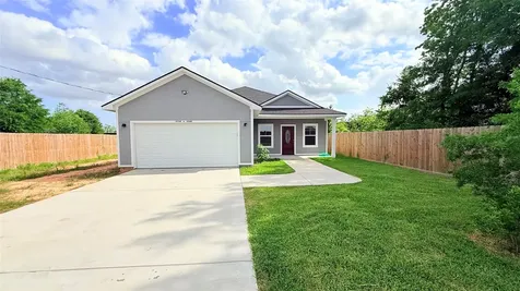 2750 County Road 3540 Cleveland TX 77327