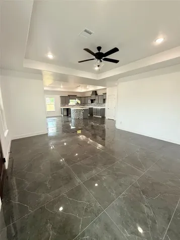 2750 County Road 3540 Cleveland TX 77327