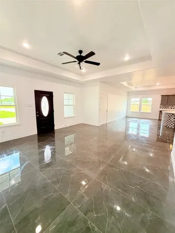 2750 County Road 3540 Cleveland TX 77327