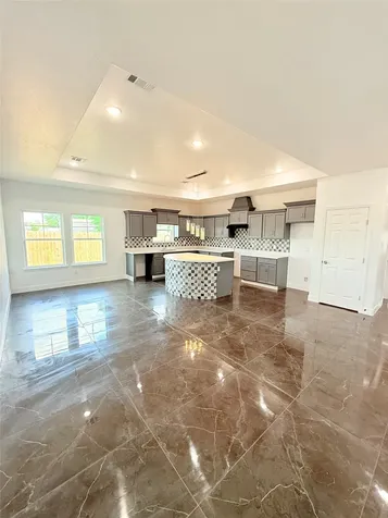 2750 County Road 3540 Cleveland TX 77327