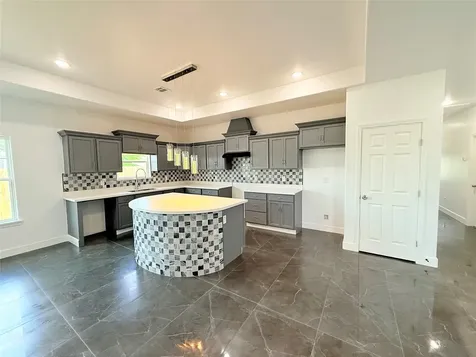2750 County Road 3540 Cleveland TX 77327