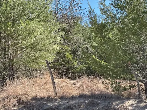 Tbd County Road 212 Hallettsville TX 77964