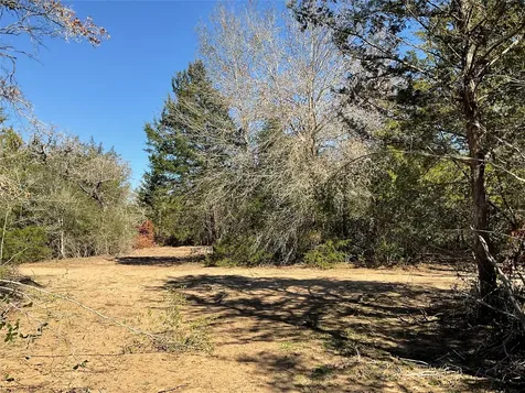 Tbd County Road 212 Hallettsville TX 77964