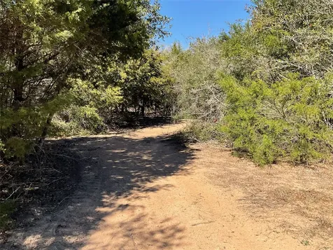 Tbd County Road 212 Hallettsville TX 77964