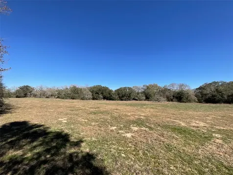 Tbd County Road 212 Hallettsville TX 77964