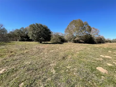 Tbd County Road 212 Hallettsville TX 77964