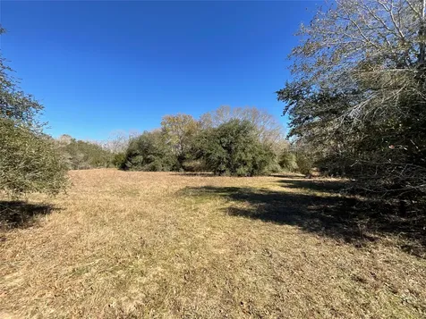 Tbd County Road 212 Hallettsville TX 77964