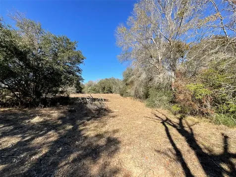 Tbd County Road 212 Hallettsville TX 77964