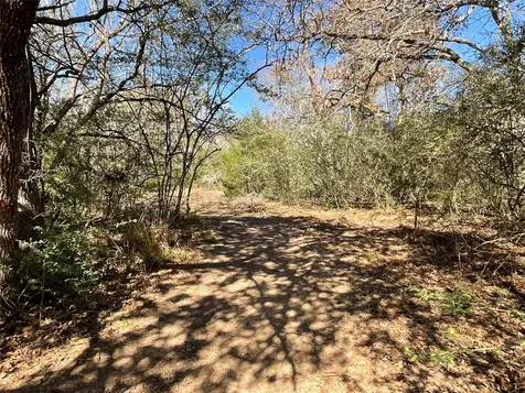 Tbd County Road 212 Hallettsville TX 77964