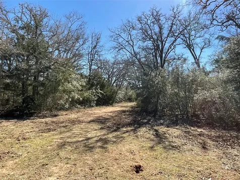 Tbd County Road 212 Hallettsville TX 77964