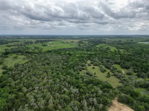Tbd County Road 212 Hallettsville TX 77964