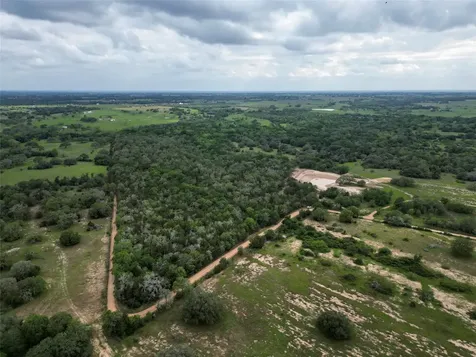 Tbd County Road 212 Hallettsville TX 77964