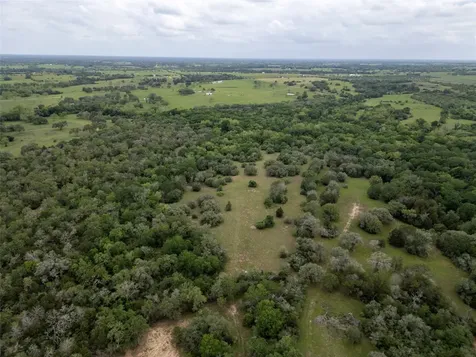 Tbd County Road 212 Hallettsville TX 77964