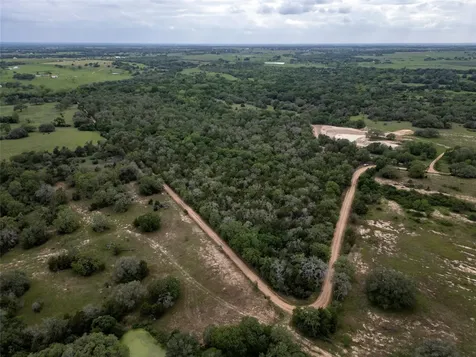 Tbd County Road 212 Hallettsville TX 77964