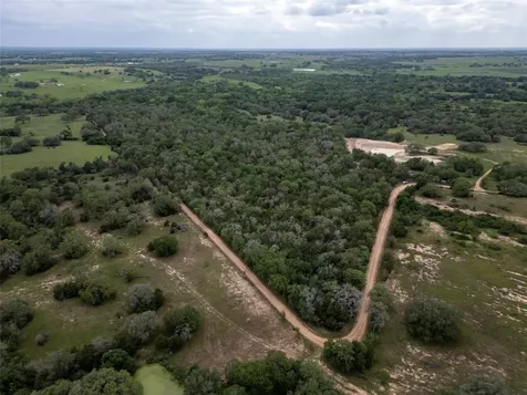 Tbd County Road 212 Hallettsville TX 77964