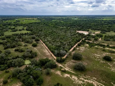 Tbd County Road 212 Hallettsville TX 77964