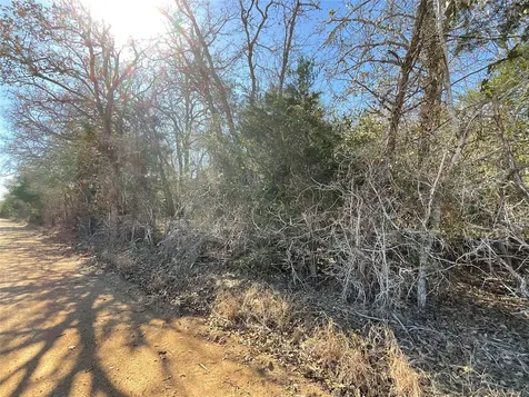 Tbd County Road 212 Hallettsville TX 77964