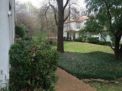2100 Tanglewilde Street 489 Houston TX 77063