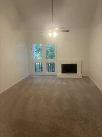 2100 Tanglewilde Street 489 Houston TX 77063