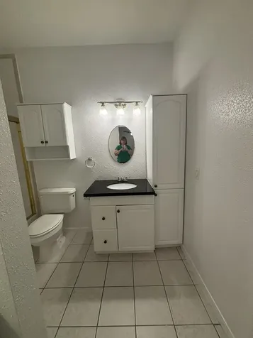 2100 Tanglewilde Street 489 Houston TX 77063