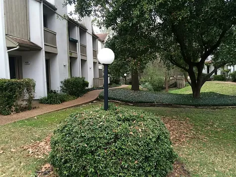 2100 Tanglewilde Street 489 Houston TX 77063