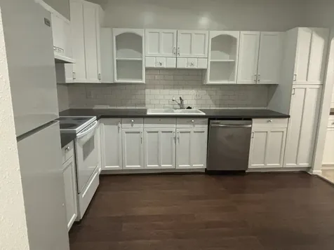 2100 Tanglewilde Street 489 Houston TX 77063