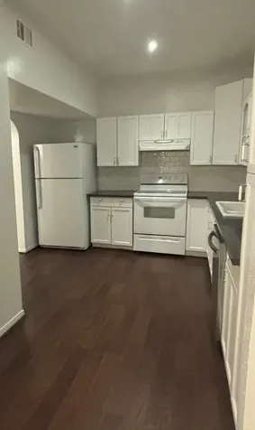 2100 Tanglewilde Street 489 Houston TX 77063