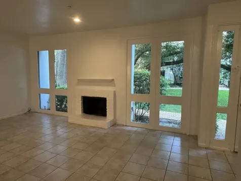 2100 Tanglewilde Street 489 Houston TX 77063