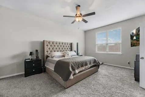 108 Alessandra Way Huntsville TX 77320
