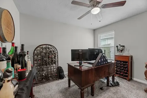 108 Alessandra Way Huntsville TX 77320