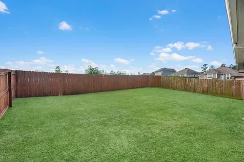 108 Alessandra Way Huntsville TX 77320