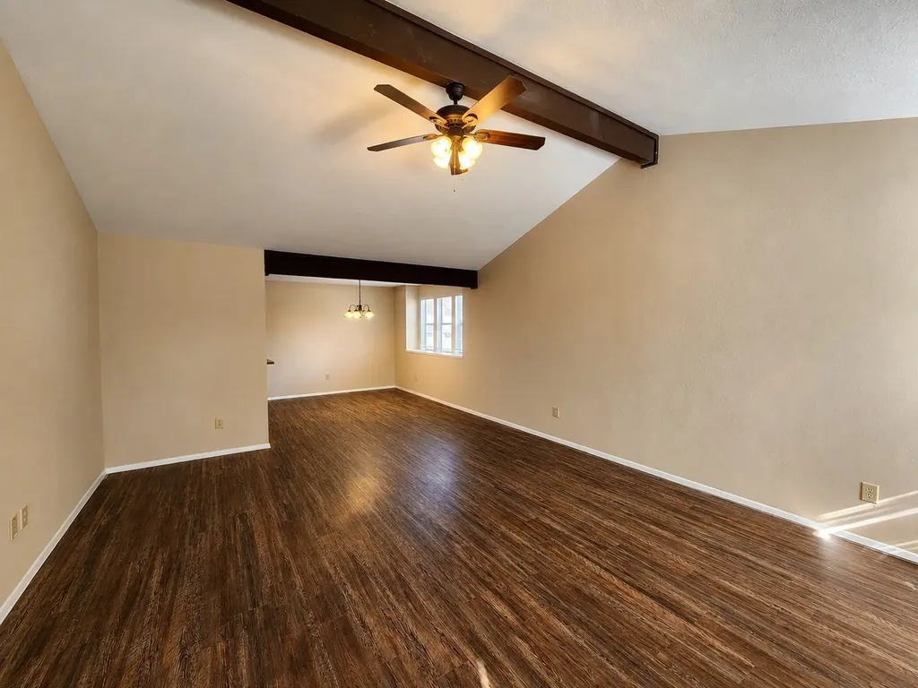 22810 Leedstown Lane Katy TX 77449