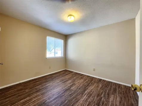 22810 Leedstown Lane Katy TX 77449