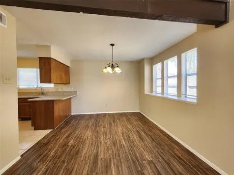 22810 Leedstown Lane Katy TX 77449