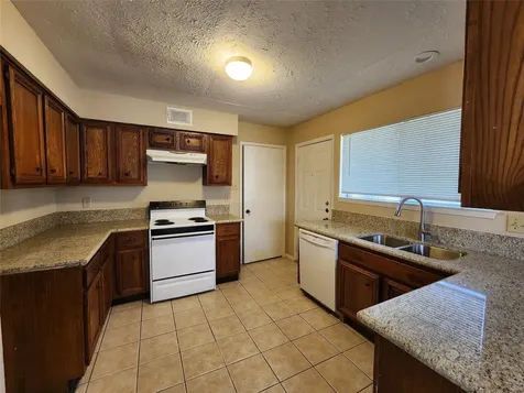 22810 Leedstown Lane Katy TX 77449