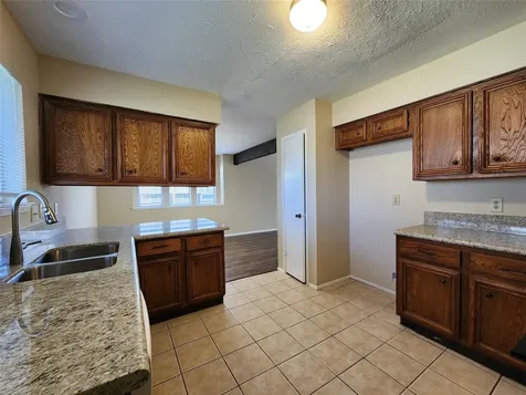 22810 Leedstown Lane Katy TX 77449